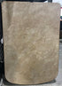 Used RV Table Top 27 7/8" x 41 1/4" - Young Farts RV Parts