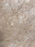 Used RV Table Top 27 7/8" x 41 1/4" - Young Farts RV Parts