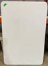 Used RV Table Top 27" x 40" - Young Farts RV Parts