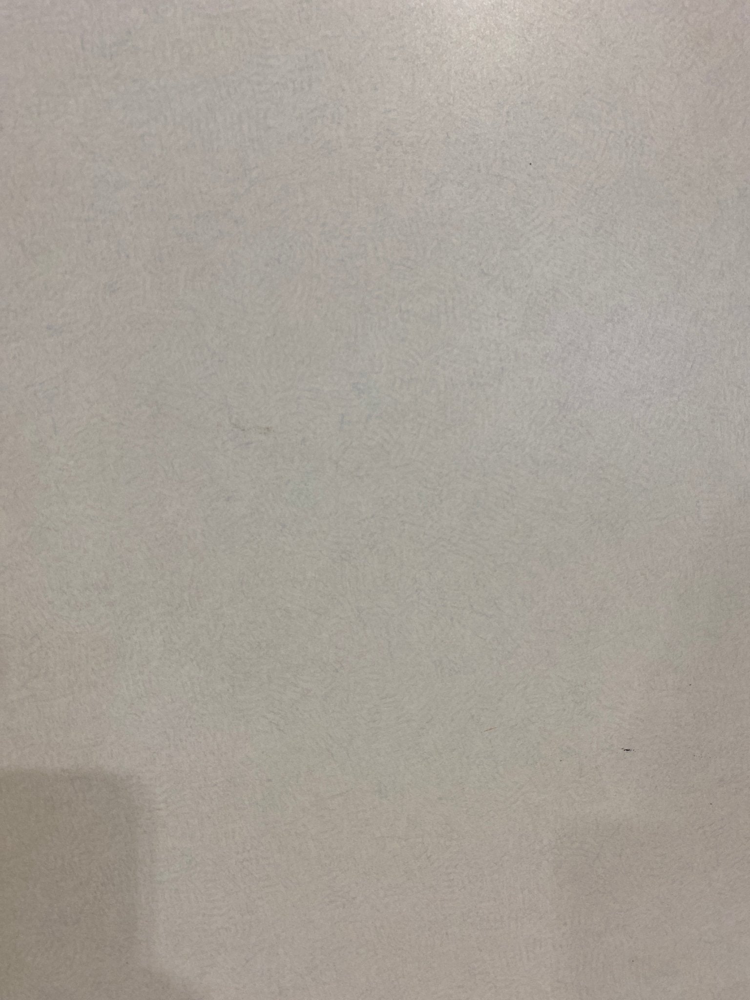 Used RV Table Top 27
