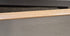 Used RV Table Top 27" x 44 3/8" - Young Farts RV Parts