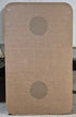 Used RV Table Top 27" x 44 3/8" - Young Farts RV Parts