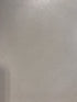 Used RV Table Top 28 1/2" x 38 1/2" - Young Farts RV Parts