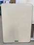 Used RV Table Top 28 1/2" x 38 1/2" - Young Farts RV Parts