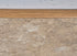 Used RV Table Top 28 1/8" x 37 1/8" - Young Farts RV Parts