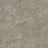 Used RV Table Top 28 1/8" x 37 1/8" - Young Farts RV Parts