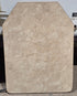 Used RV Table Top 28 1/8" x 37 1/8" - Young Farts RV Parts