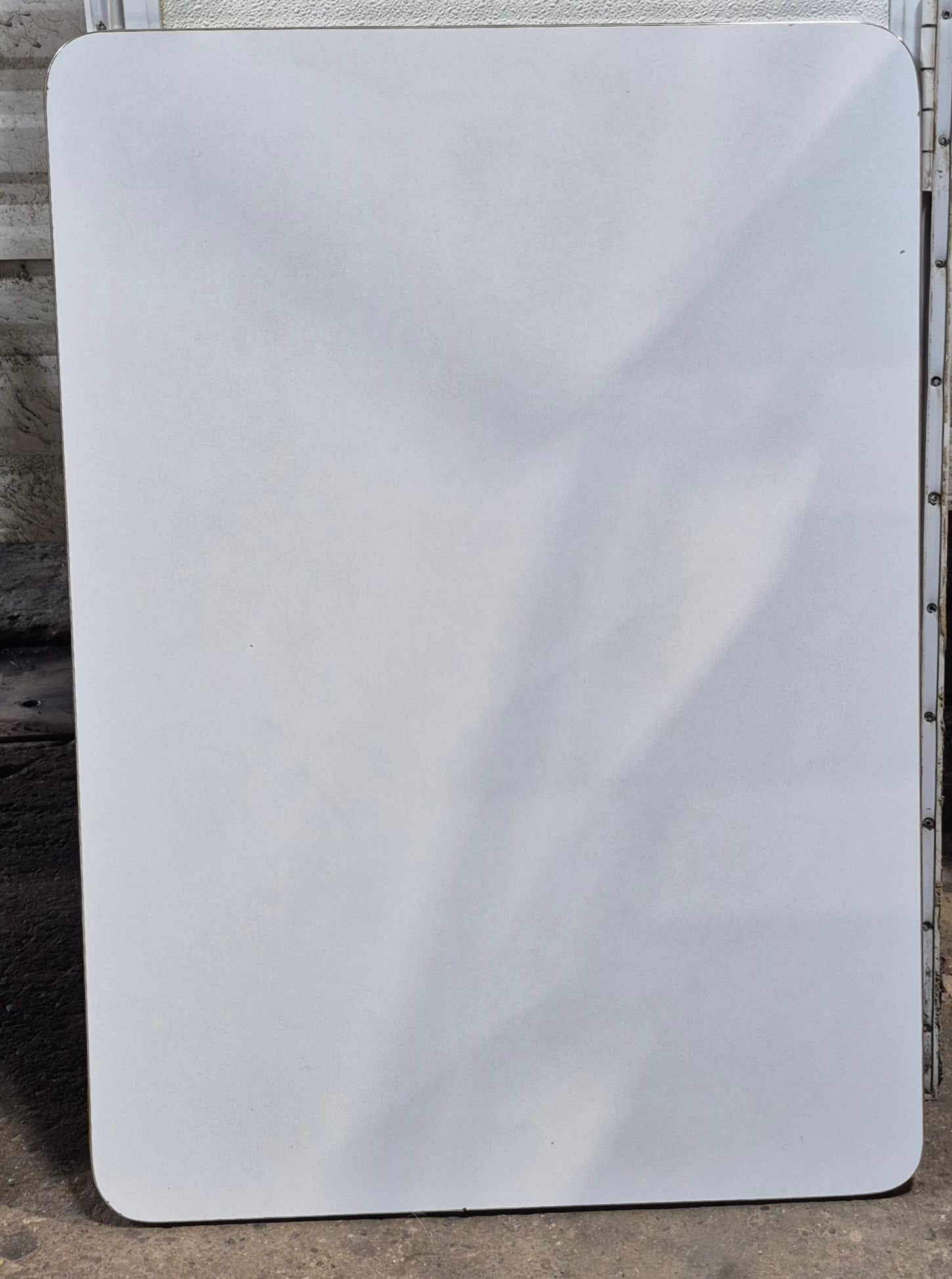 Used RV Table Top 28 3/4" x 40" - Young Farts RV Parts