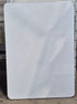 Used RV Table Top 28 3/4" x 40" - Young Farts RV Parts