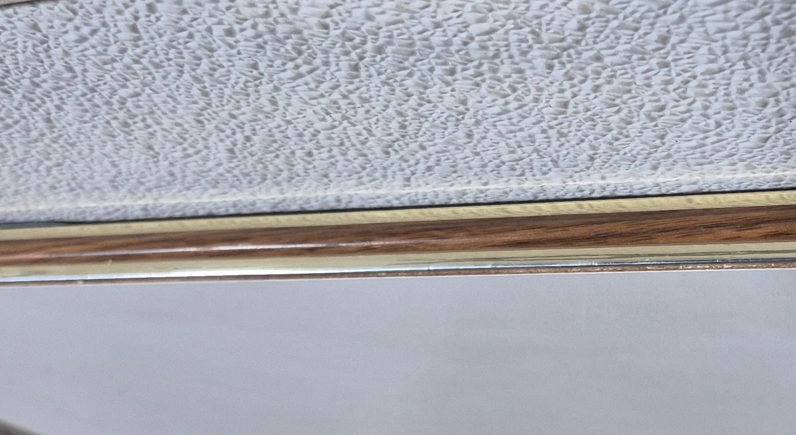 Used RV Table Top 28 3/4