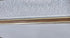 Used RV Table Top 28 3/4" x 40" - Young Farts RV Parts