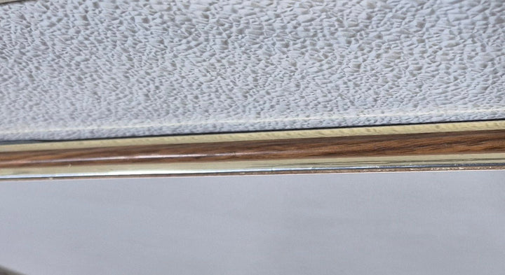 Used RV Table Top 28 3/4" x 40" - Young Farts RV Parts