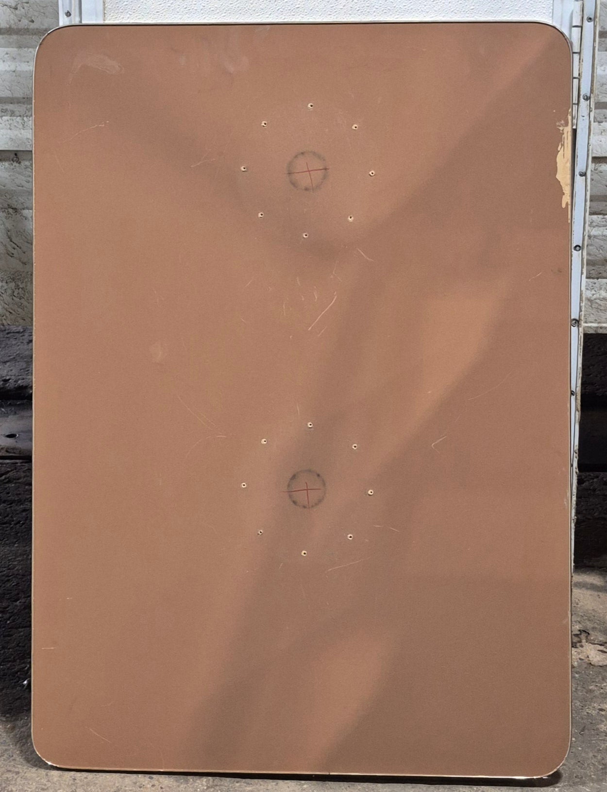 Used RV Table Top 28 3/4