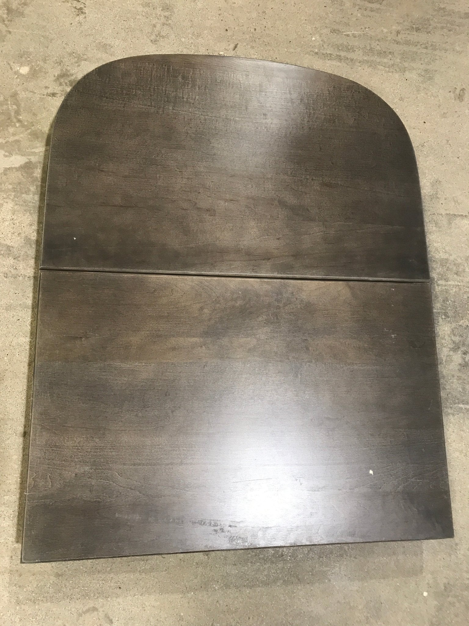 Used RV Table Top 28