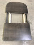 Used RV Table Top 28" x 35 3/4" - Young Farts RV Parts