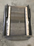 Used RV Table Top 28" x 35 3/4" - Young Farts RV Parts