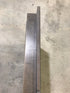 Used RV Table Top 28" x 35 3/4" - Young Farts RV Parts
