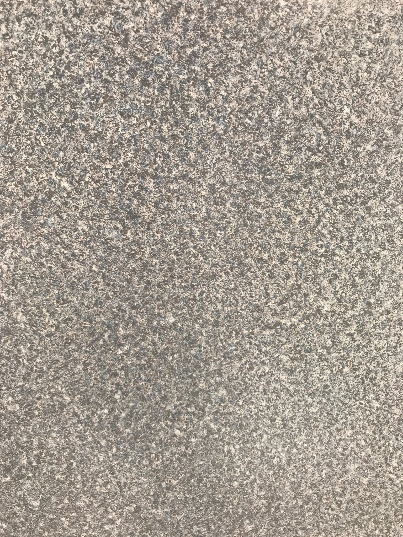Used RV Table Top 28