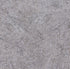 Used RV Table Top 28" x 39 5/8" - Young Farts RV Parts