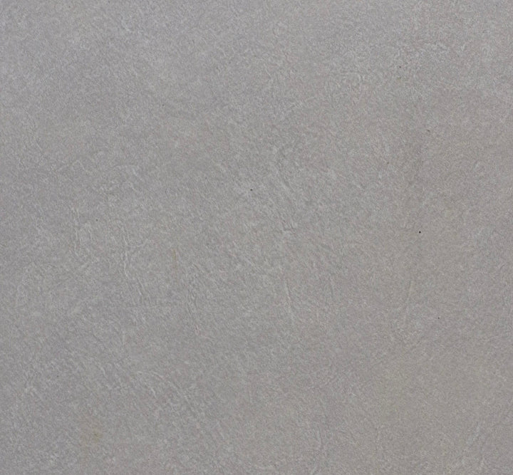 Used RV Table Top 28" x 39 5/8" - Young Farts RV Parts