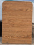 Used RV Table Top 28" x 39 5/8" - Young Farts RV Parts