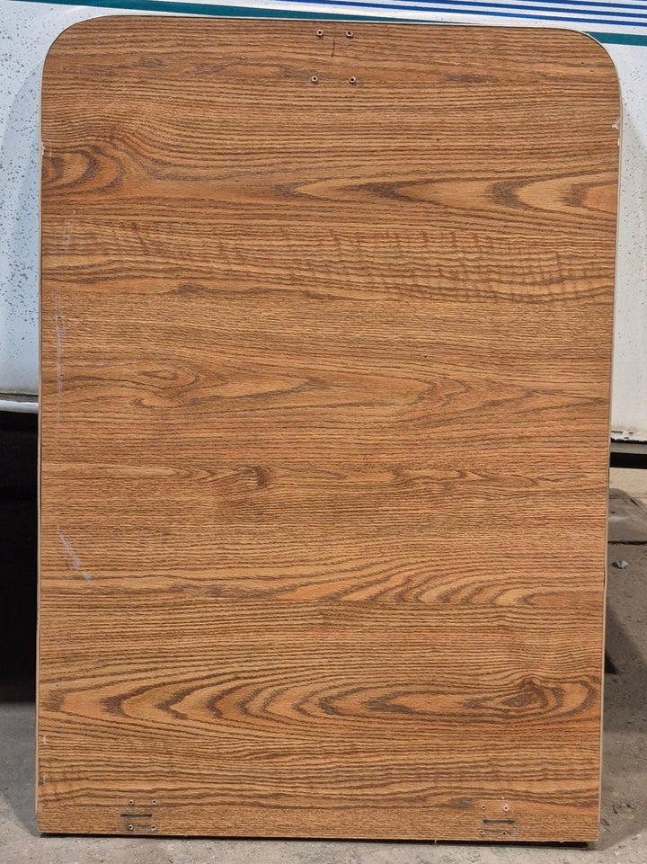 Used RV Table Top 28" x 39 5/8" - Young Farts RV Parts