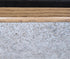 Used RV Table Top 28" x 39 5/8" - Young Farts RV Parts