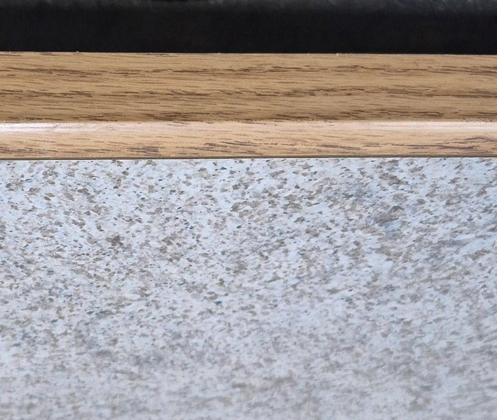 Used RV Table Top 28" x 39 5/8" - Young Farts RV Parts