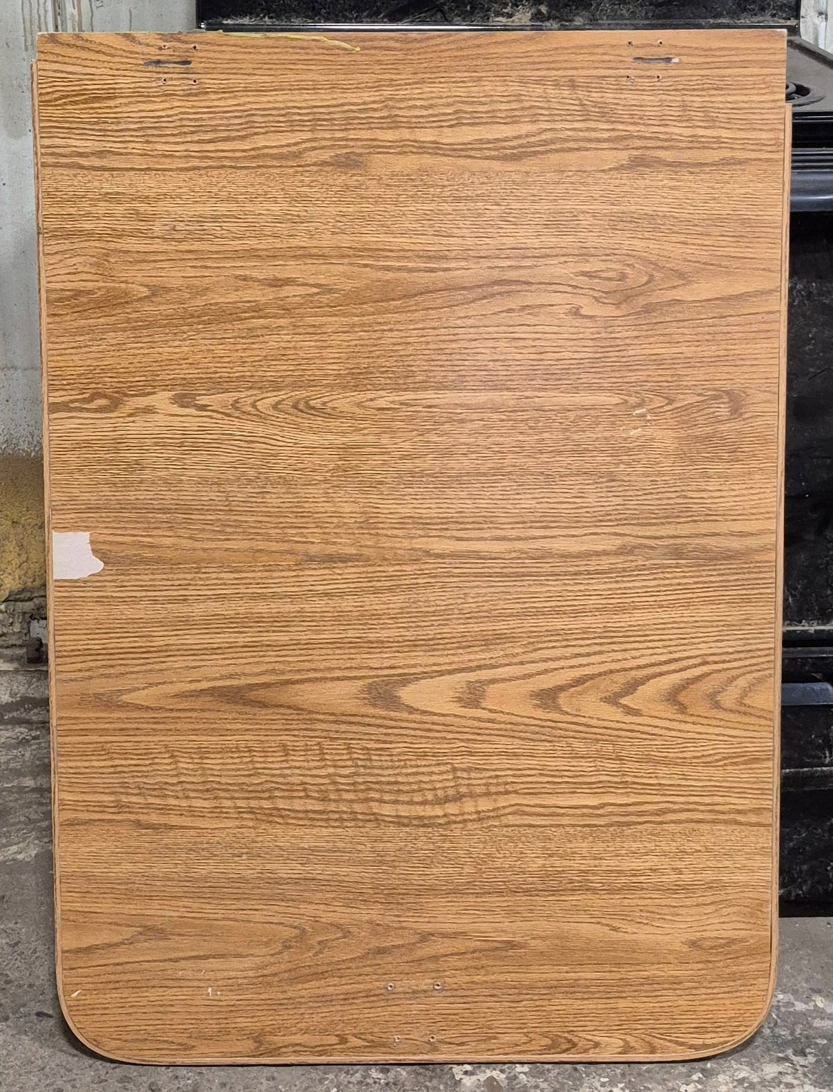 Used RV Table Top 28