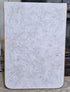 Used RV Table Top 28" x 39 5/8" - Young Farts RV Parts