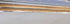 Used RV Table Top 28" x 39 5/8" - Young Farts RV Parts