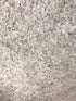 Used RV Table Top 28" x 40" - Young Farts RV Parts