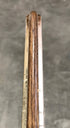 Used RV Table Top 29 1/2" x 36 1/2" - Young Farts RV Parts