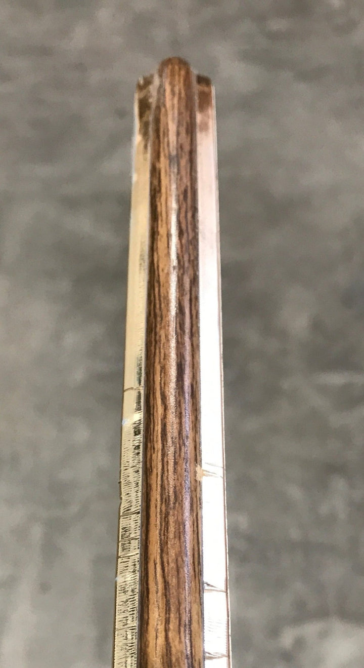 Used RV Table Top 29 1/2" x 36 1/2" - Young Farts RV Parts