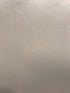 Used RV Table Top 29 1/2" x 36 1/2" - Young Farts RV Parts