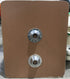 Used RV Table Top 29 1/2" x 36 1/2" - Young Farts RV Parts