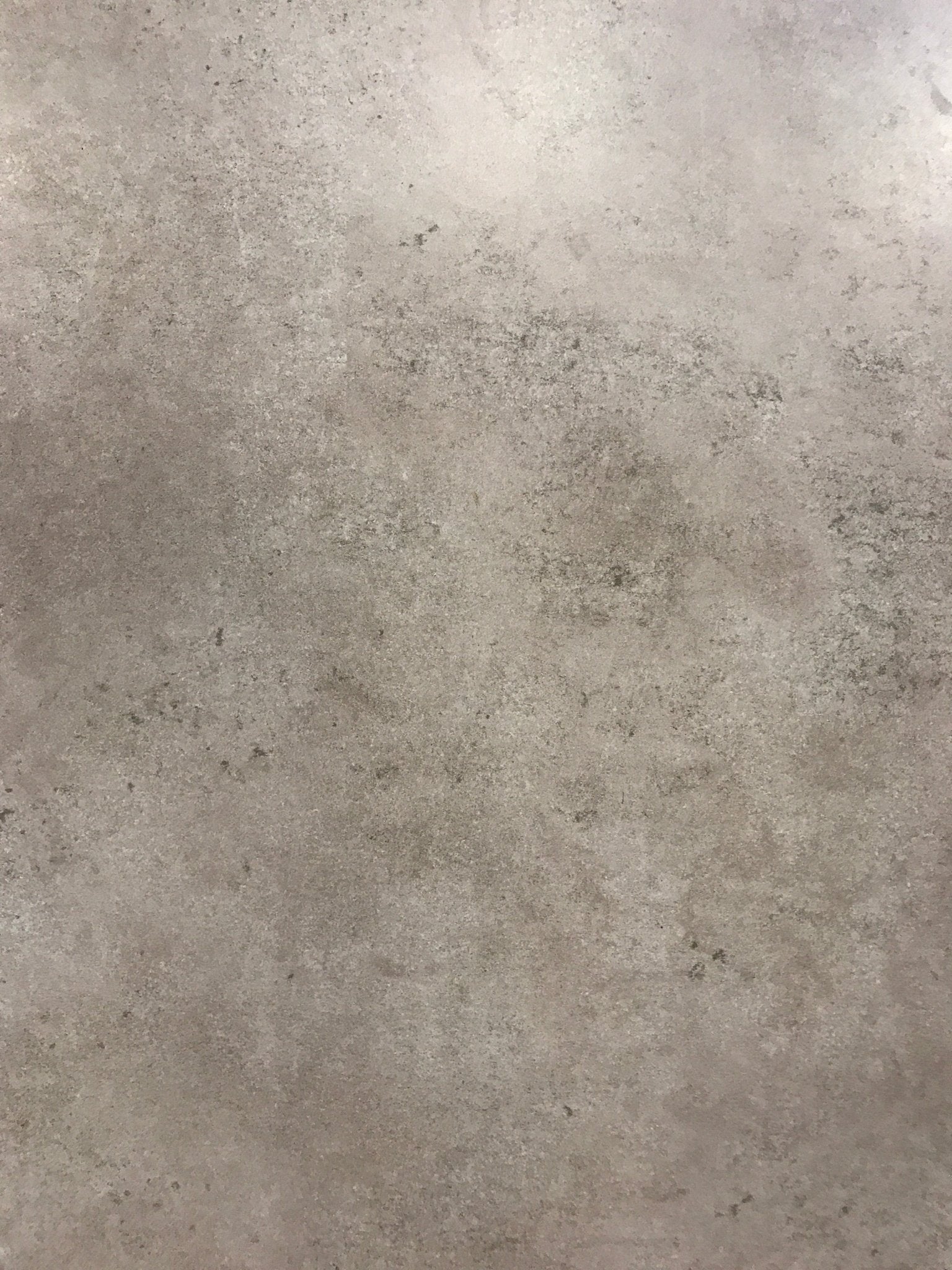 Used RV Table Top 29 1/4" x 39 1/4" - Young Farts RV Parts