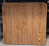 Used RV Table Top 29 3/4" x 30 3/4" - Young Farts RV Parts