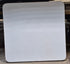 Used RV Table Top 29 3/4" x 30 3/4" - Young Farts RV Parts