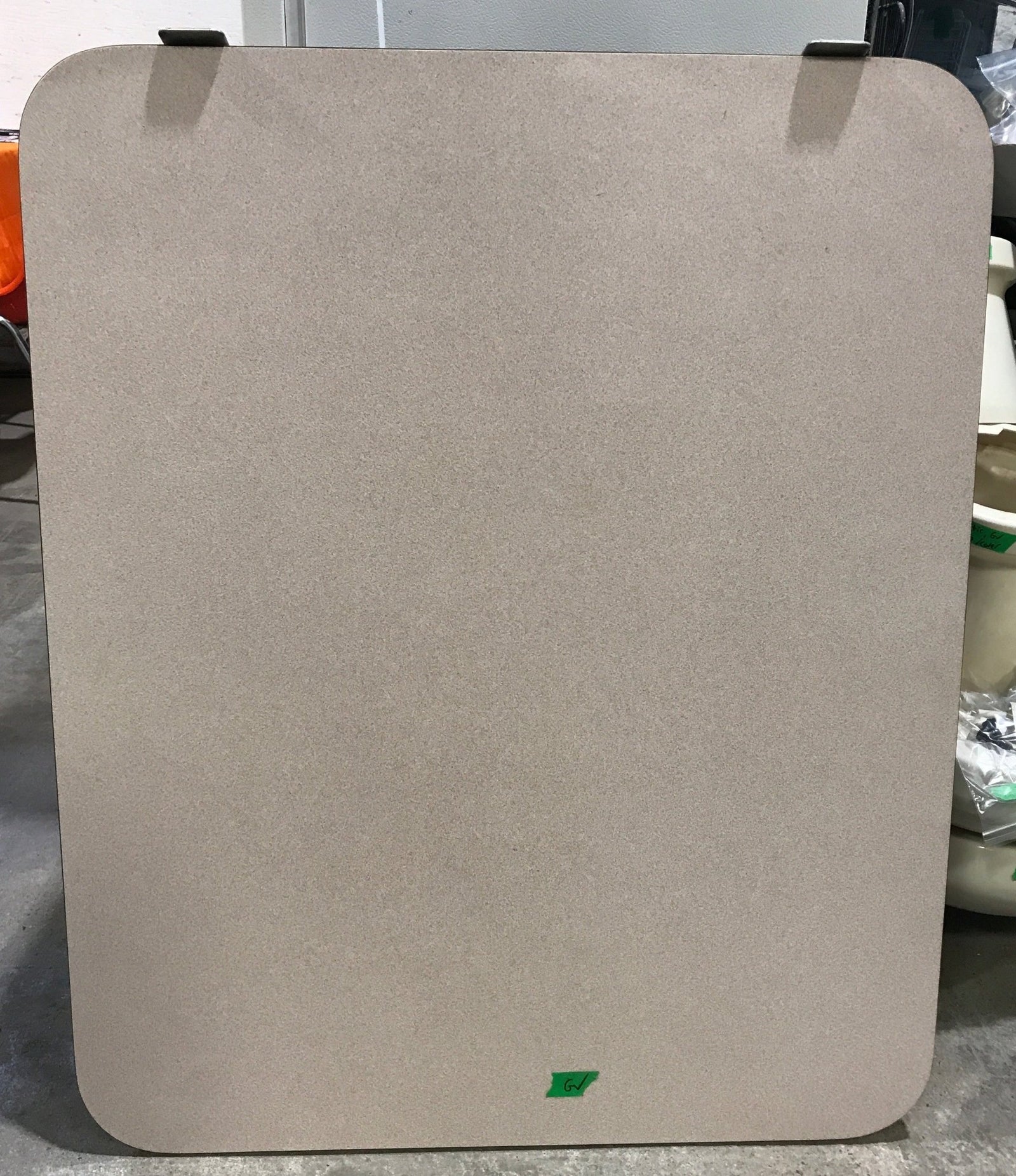 Used RV Table Top 29