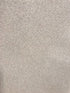 Used RV Table Top 29" x 35 1/2" - Young Farts RV Parts