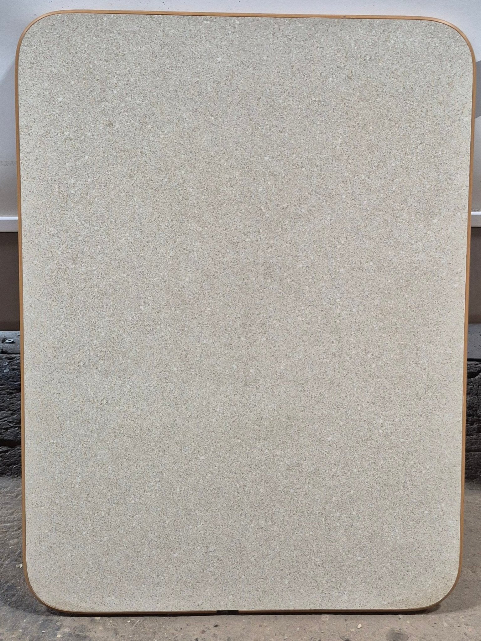 Used RV Table Top 31 1/4