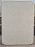 Used RV Table Top 31 1/4" x 41 7/8" - Young Farts RV Parts