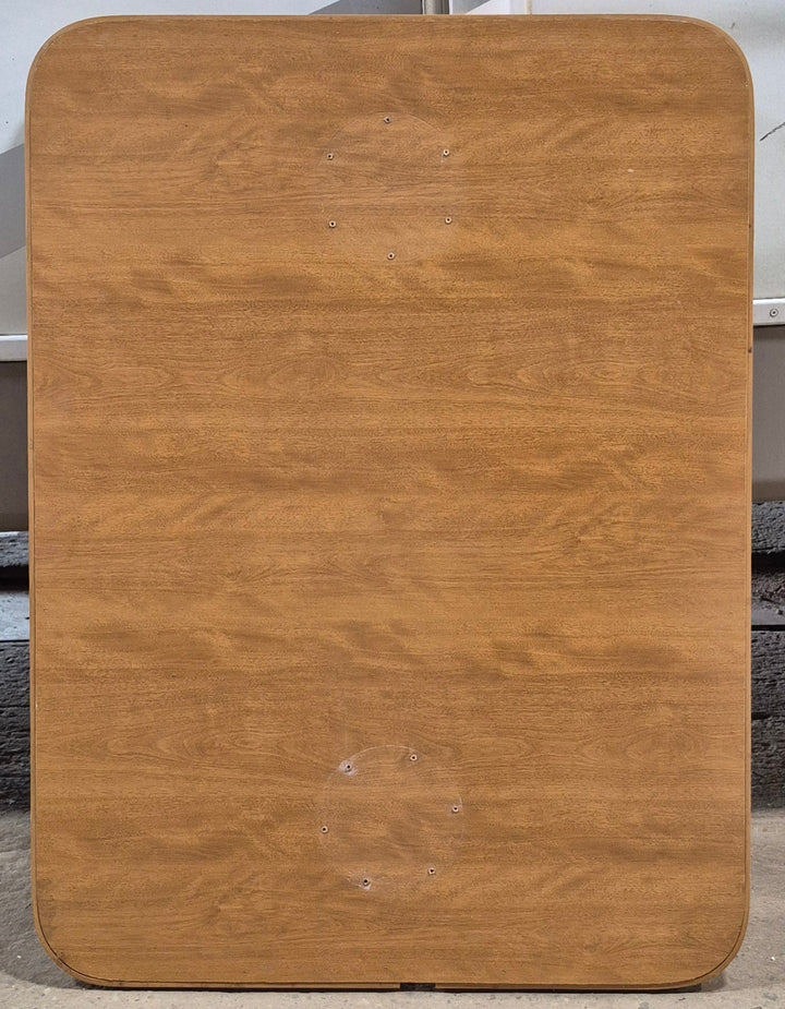 Used RV Table Top 31 1/4" x 41 7/8" - Young Farts RV Parts
