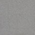 Used RV Table Top 31 1/4" x 41 7/8" - Young Farts RV Parts
