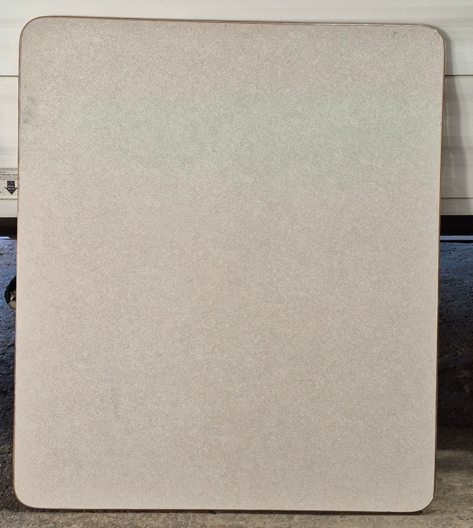 Used RV Table Top 31 3/8