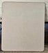 Used RV Table Top 31 3/8" x 36 3/8" - Young Farts RV Parts