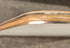 Used RV Table Top 31 3/8" x 36 3/8" - Young Farts RV Parts