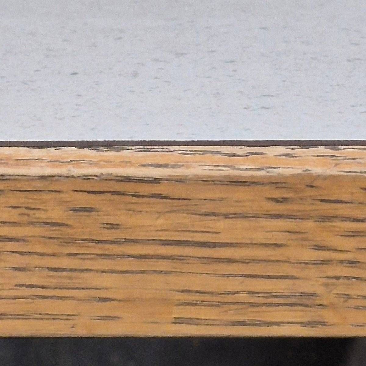 Used RV Table Top - 36
