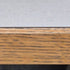 Used RV Table Top - 36" x 24.375" x 1.5" - Young Farts RV Parts